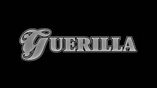 Watch Guerilla Setback video
