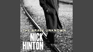 Watch Nick Hinton Try Again video