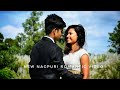 New Nagpuri romantic video ll Toke Dil khoja le re ll 2019