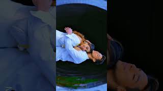 Julfon Ki Kali Bal Jubin Notiyal Song Shot Video Status