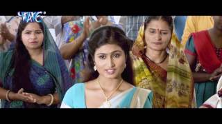 SabWap CoM Hd Gajbe Roop Suhaban Hathkadi Bhojpuri Bhakti Songs New