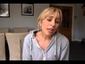 I'm In The Mood For Love Lord Tanamo cover Sarah Collins