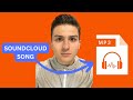 How To Download SoundCloud Songs (Best Guide) | Download Songs From SoundCloud