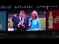Super Bowl Xlvii Fan Cam Movie Mov