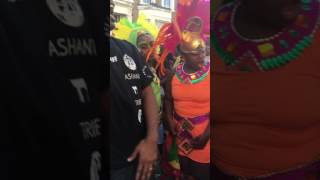 Img 3883