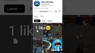Free Fire Ok R U The Same To You Back In The
