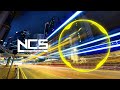 Electro Light feat. Sidekicks - Hold On To Me [NCS Release]