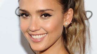 jessica albas facialist reveals her secrets to amazing skin