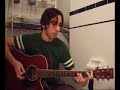 Rain by Blake Babies - How to play cool songs