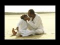 HARIDAS MOVIE - Annaiyan Karuvil Song