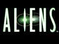 [Aliens: A Comic Book Adventure - Игровой процесс]