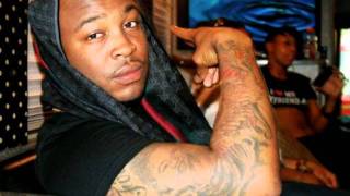 Watch Pleasure P Blame It video