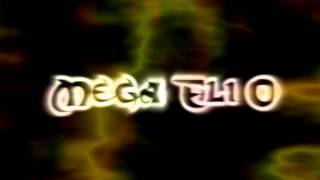 Intro - Mega Eli 0