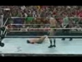 wwe rko at any time