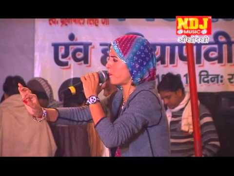 Priti choudhary hits2 Ragni PREETI CHAUDHARY HIT haryanvi ragni...