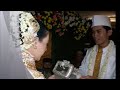Pernikahan Tia Dan Santi images Pernikahan Tia Dan Santi