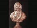 Jean Philippe Rameau-Tristes Apprets Pales Flambeaux