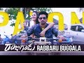Rajugadu Movie Video Songs | Rabbaru Buggala Ramachilaka Video Song | Raj Tarun, Amyra Dastur
