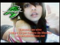 hermafroditas