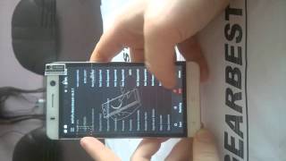 Buy MPIE 4C Pro