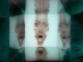 Blue System - Laila