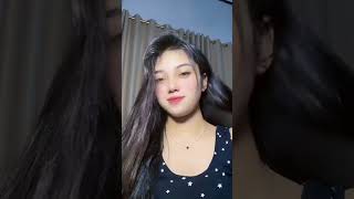 Bigo Live Tante Cantik