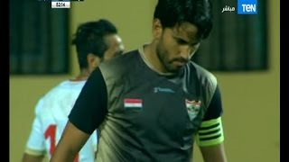 joLaRVeeVEo Video Image