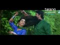 Ishq Tu Hi Tu - Title Track | Full HD Video Song | Ishq... thumbnail