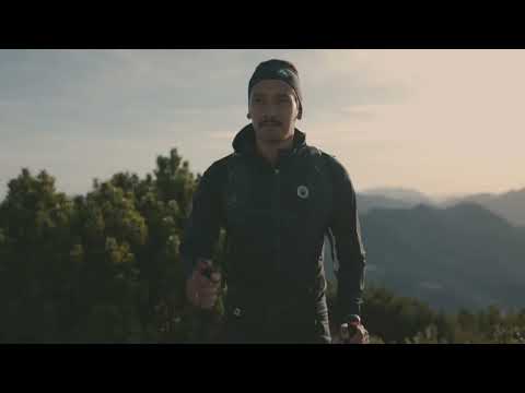 Makalu Lite Trekking Poles Makalu Lite Trekking Poles