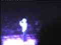 Queen+Paul Rodgers-Radio Ga Ga (Live in Milan 05.04.2005)