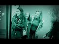 Black Hanz Video preview