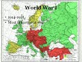 111 amp 112 Modern European History