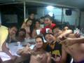 c4c sarap