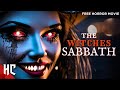 The Witches Sabbath | Full Monster Horror Movie | Horror Central
