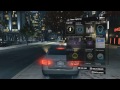 Watchdogs #19 - O Leilão de MULHERES