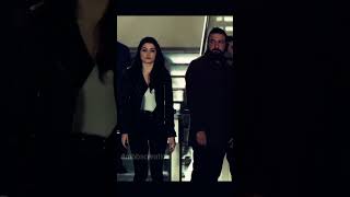 Hande Atudehande Whatsapp Whatsapp Status Viral Video Halka