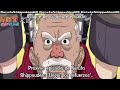 Naruto Shippuden 321 Avances images Naruto Shippuden 321 Avances