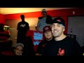 J-Money vs Louis Jr - Voicebox Battles