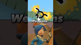Alan Becker Vs Smg4