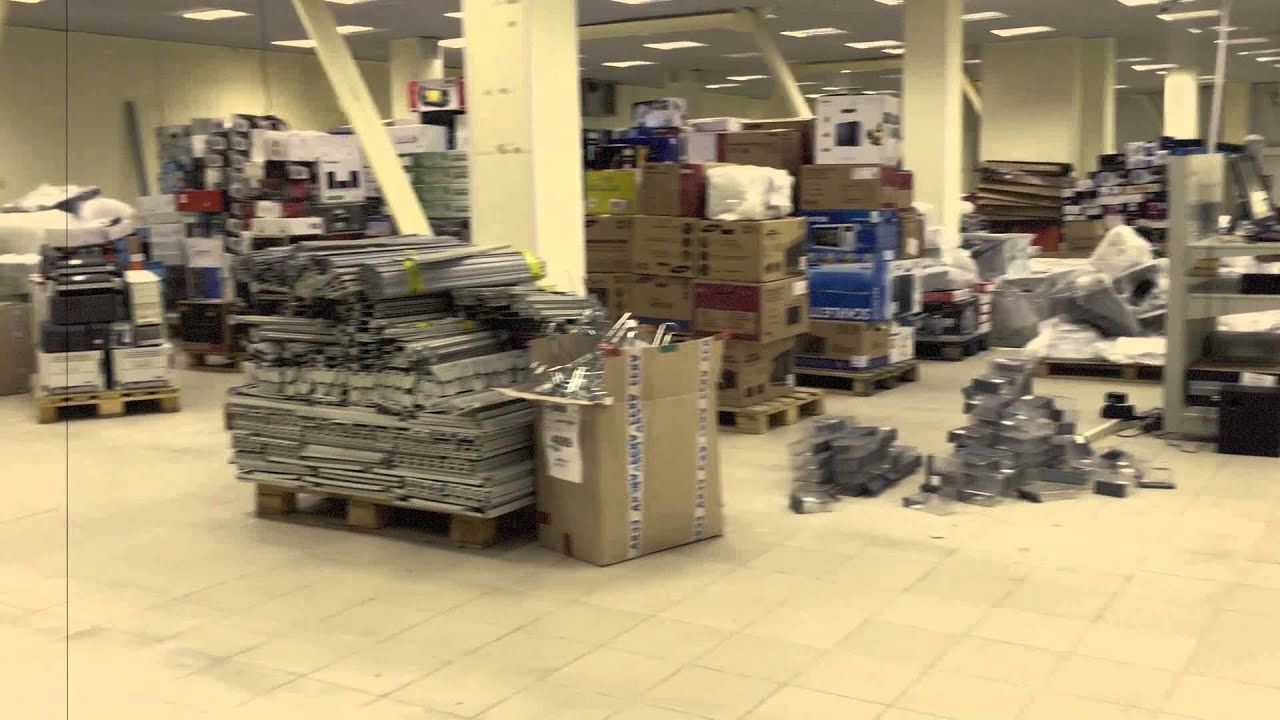 Когда закроют техносилу 2018 Когда закроют техносилу 2018