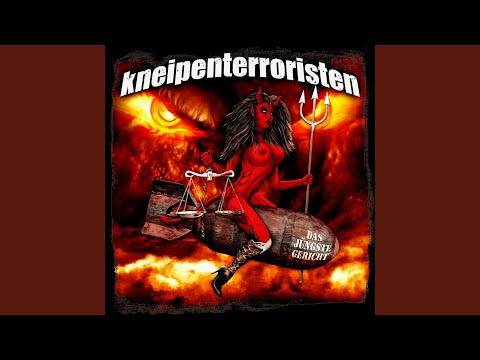 Wer Hat Dem Wird Gegeben Video