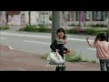 Vff 2014 Like Father Like Son Trailer Japanese Drama Hd