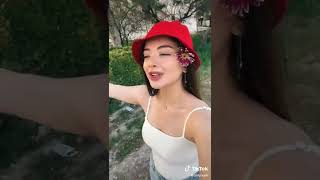 Nur Tiktok Nur Laçlar Içsemdee
