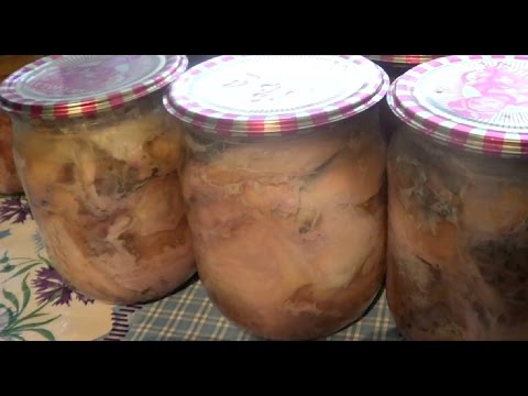 Поздравление в день рождения свекрови от внучки Поздравление в день рождения свекрови от внучки