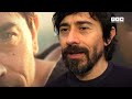 Marina La Storia Di Rocco Granata Diventa Un Film