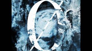 Watch Underoath A Divine Eradication video