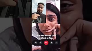True Love Mia Khalifa