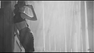 Watch Bob James Storm Warning video
