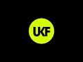 futurebound