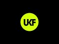 futurebound